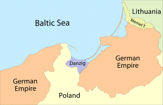 File:Gdansk Bay Borderlines 1939 English.svg
