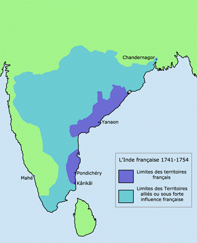 File:French India 1741-1754.png