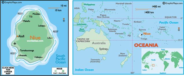 nauru