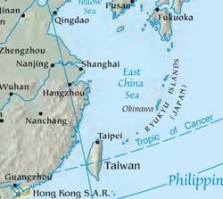 File:East China Sea Map.jpg