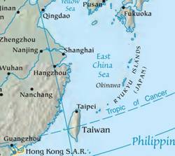File:East China Sea Map.jpg